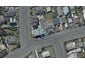 30 Cygnet Street, North New Brighton, Christchurch - Carousel 1