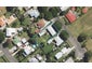 11 Martin Road, Outer Kaiti, Gisborne - Carousel 1