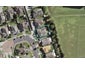 29 Ironstone Place, Randwick Park, Auckland - Carousel 1