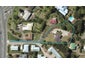 49 Otaika Road, Raumanga, Whangarei - Carousel 1