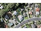 56 Uxbridge Road, Mellons Bay, Auckland - Carousel 1