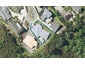 15 Moana Heights, Waikawa, Picton - Carousel 1