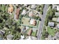 129 Browns Bay Road, Browns Bay, Auckland - Carousel 1