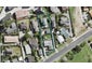 1/235 Metcalfe Road, Ranui, Auckland - Carousel 1