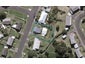 110A Cook Street, Marfell, New Plymouth - Carousel 1
