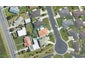 21 Harris Street, Ngongotaha, Rotorua - Carousel 1