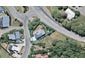 1 Monarch Drive, Robinsons Bay, Robinsons Bay - Carousel 1