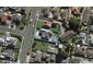 81 Coronation Road, Papatoetoe, Auckland - Carousel 1