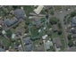 3 Bevin Place, Bryndwr, Christchurch - Carousel 1