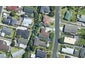 35 Andrew Place, Otumoetai, Tauranga - Carousel 1