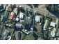 37 Lagoon Avenue, Albert Town, Wanaka - Carousel 1