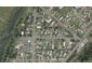 15 Halton Street, East Gore, Gore - Carousel 1