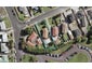 3 Jenkins Place, Manurewa East, Auckland - Carousel 1