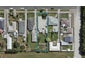 67 Nichol Street, Heidelberg, Invercargill - Carousel 1