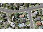 18 The Boulevard, Sunnyhills, Auckland - Carousel 1
