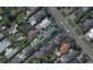 21 Fairview Street, Somerfield, Christchurch - Carousel 1