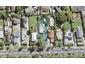 5/675 Swanson Road, Swanson, Auckland - Carousel 1