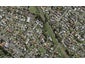 46E Ashlynne Avenue, Papatoetoe, Auckland - Carousel 1