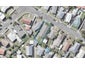 1/15 Kaponga Street, Wainuiomata, Lower Hutt - Carousel 1