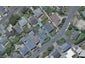 23 Mandalay Terrace, Khandallah, Wellington - Carousel 1