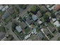 10 Haslam Crescent, Hoon Hay, Christchurch - Carousel 1