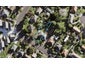 61 Daventry Street, Waterview, Auckland - Carousel 1