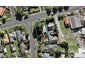 8 Taikata Road, Te Atatu Peninsula, Auckland - Carousel 1