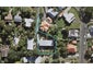 1/4 Wilding Avenue, Northcote Point, Auckland - Carousel 1