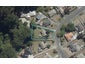 87 Norrie Street, Bader, Hamilton - Carousel 1