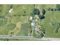 853 Hamurana Road, Hamurana - Carousel 1