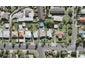 56 Ivanhoe Road, Grey Lynn, Auckland - Carousel 1