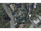187 Hackthorne Road, Cashmere, Christchurch - Carousel 1