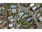 9 Wessex Street, Tikipunga, Whangarei - Carousel 1