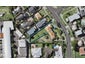 10 Kurahaupo Street, Orakei, Auckland - Carousel 1