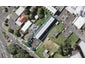 17K Domain Road, Panmure, Auckland - Carousel 1