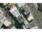 2A/88 Anzac Avenue, Auckland Central, Auckland - Carousel 1