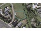 4 Mangaotuku Lane, Whalers Gate, New Plymouth - Carousel 1