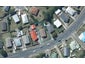145 Warspite Avenue, Waitangirua, Porirua - Carousel 1