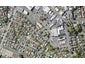 32A Moore Street, Howick, Auckland - Carousel 1