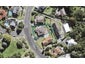 148 Chelsea View Drive, Chatswood, Auckland - Carousel 1