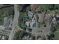 2/1 Holmcroft Court, Cracroft, Christchurch - Carousel 1