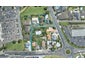 4 Cherry Way, Bethlehem, Tauranga - Carousel 1