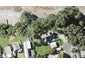 1 Cherrie Road, Beachlands, Auckland - Carousel 1