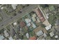 204 Tremaine Avenue, Westbrook, Palmerston North - Carousel 1