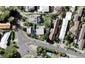 2 Bay Road, St Heliers, Auckland - Carousel 1