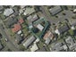 11 Kapiti Place, Awapuni, Palmerston North - Carousel 1