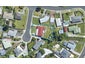 4 Weka Street, Springfield, Rotorua - Carousel 1