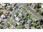 71 Maskell Street, St Heliers, Auckland - Carousel 1