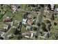 88 Otara Road, Otara, Auckland - Carousel 1