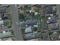 132 Gayhurst Road, Dallington, Christchurch - Carousel 1